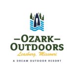 @ozarkoutdoorsresort