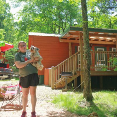 Lodging-in-Missouri-at-Ozark-Outdoors-400x400