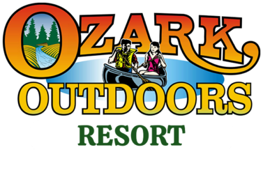 Ozark Outdoors Resort