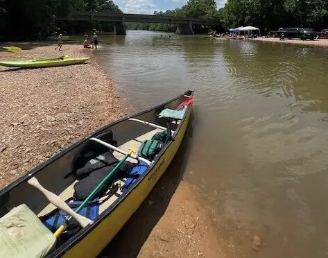 best lure for snakehead fish in florida Snek Frog Single Colorado / The Treuth