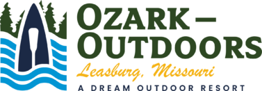 Ozark Outdoors Resort