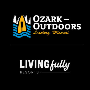 Ozark Outdoors Resort