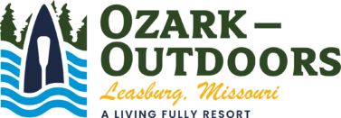 Ozark Outdoors Resort
